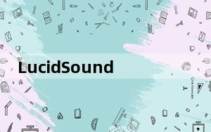 LucidSound推出LS50X无线蓝牙游戏耳机