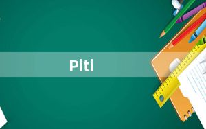 Piti_PPT自动生成插件 V1.0.0.0 官方版_Piti_PPT自动生成插件 V1.0.0.0 官方版免费下载