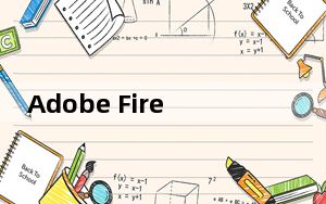Adobe Fireworks V8.0 免费版_Adobe Fireworks V8.0 免费版免费下载