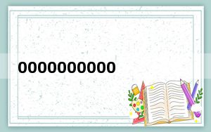 000000000000000000000_0000008e