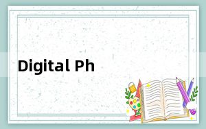 Digital Photo Professional V4.9.20 官方中文版_Digital Photo Profe