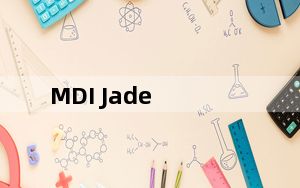 MDI Jade_xrd分析软件 V6.6 绿色免费版_MDI Jade_xrd分析软件 V6.6 绿色免费版免费下载