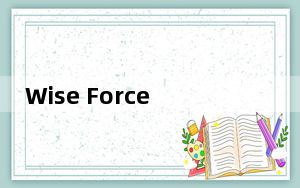 Wise Force Deleter_文件强制粉碎工具 V1.5.3.54 官方版_Wise Force Deleter