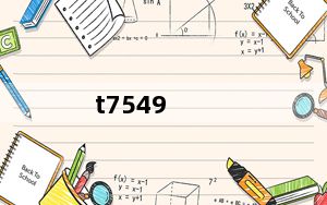 t7549_t759_t7591