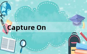 Capture One 21 Pro_飞思调色软件 V14.4.1.6 中文破解版_Capture One 21 Pro