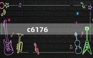 c6176_c61