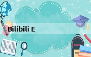 Bilibili Evolved_哔哩哔哩油猴脚本 V1.9.19 官方版_Bilibili Evolved_哔哩哔哩油