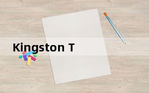 Kingston Toolbox_金士顿SSD固态硬盘优化工具 V2.0.7 绿色版_Kingston Toolbox_