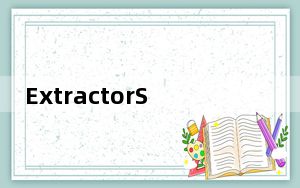 ExtractorSharp_ES时装补丁制作 V1.7.3.2 最新免费版_ExtractorSharp_ES时装补丁