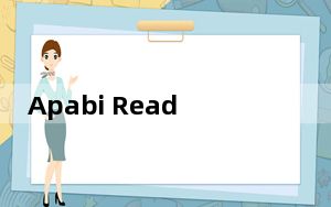 Apabi Reader阅读器电脑版 V2020 最新免费版_Apabi Reader阅读器电脑版 V2020 最新免费
