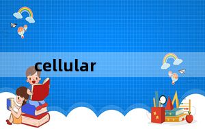 cellular_cellular