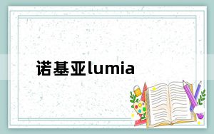 诺基亚lumia_928及国行诺基亚928是什么机制可以用中国移动4G及网络吗