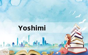 Yoshimi_音频合成器 V2.0 官方版_Yoshimi_音频合成器 V2.0 官方版免费下载