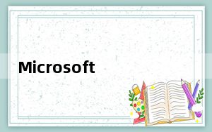 Microsoft Visual Basic 6.0_VB SP6简体中文绿色版_Microsoft Visual Ba