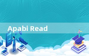 Apabi Reader_方正电子阅读器 V4.5.2 最新中文版_Apabi Reader_方正电子阅读器 V4.5.