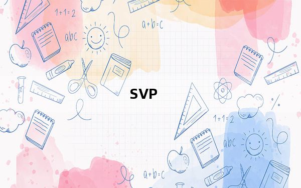 SVP_电脑视频补帧软件 V4.3.180 Linux版_SVP_电脑视频补帧软件 V4.3.180 Linux版免费下