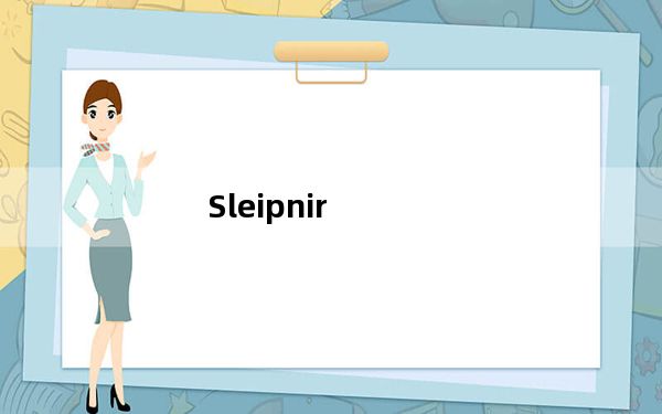 Sleipnir_神马浏览器 V6.4.3.4000 官方版_Sleipnir_神马浏览器 V6.4.3.4000 官方