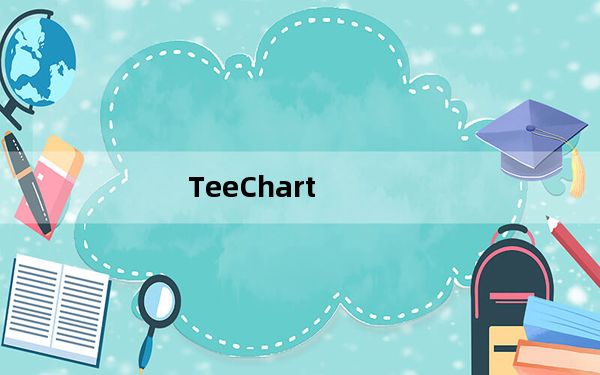 TeeChart_图表控件 V2017 官方版_TeeChart_图表控件 V2017 官方版免费下载