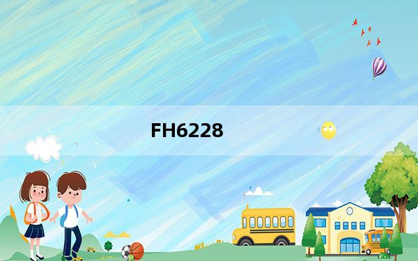 FH6228_sh6228c_FH6228