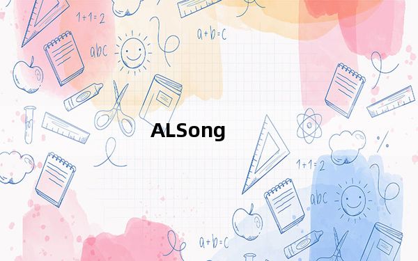 ALSong_免费的音乐播放器 V1.9.0.2 英文官方安装版_ALSong_免费的音乐播放器 V1.9.0.2 英文