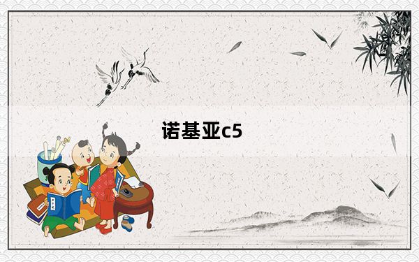 诺基亚c5_02及诺基亚的C502和C205哪个好及都可以触屏吗