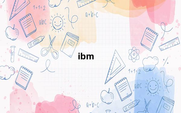 ibm_thinkpad及t60_ibm及thinkpad及r60