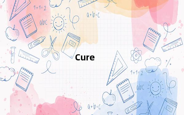Cure_Girl人物攻略 Cure Girl中文全流程攻略