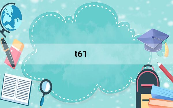 t61_t61