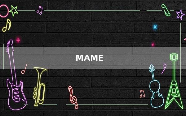MAME_专业街机游戏模拟器 V0.229b 官方最新版_MAME_专业街机游戏模拟器 V0.229b 官方最新版免费下