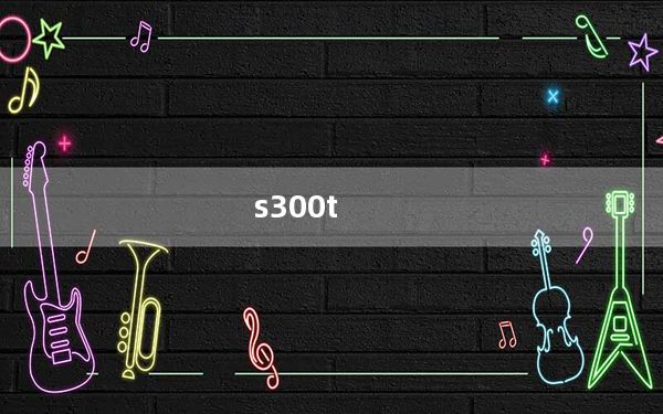 s300t_TCL及S300T及可以双卡双待吗