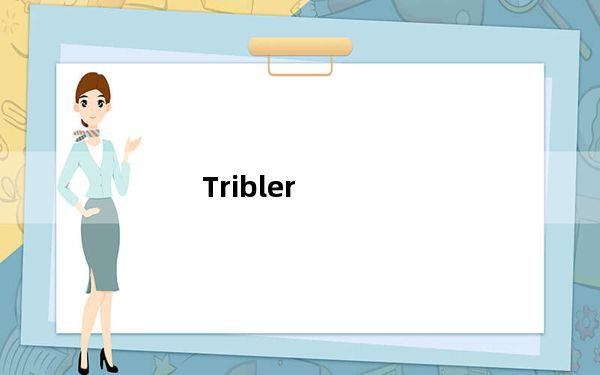 Tribler_p2p下载工具 V7.9.0 官方最新版_Tribler_p2p下载工具 V7.9.0 官方最新版免费下