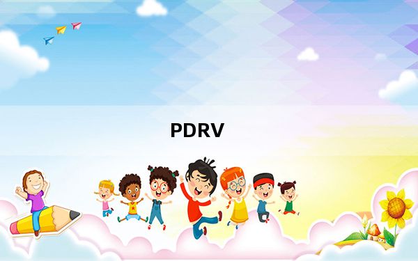 PDRV_波粒DVR监控 V9.0.4.0 官方版_PDRV_波粒DVR监控 V9.0.4.0 官方版免费下载