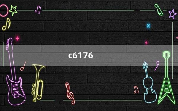 c6176_c61