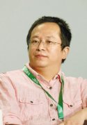 周鸿祎：360搜索引擎欲占搜索份额的15%-20%