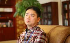 京东物流：大规模自建的痛点