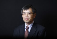 联想CFO黄伟明：慎重考虑收购 不做冤大头