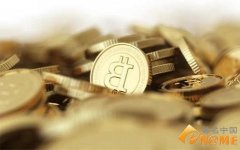 一个比特币域名域名引发的争论 盘点比特币网站的那些事