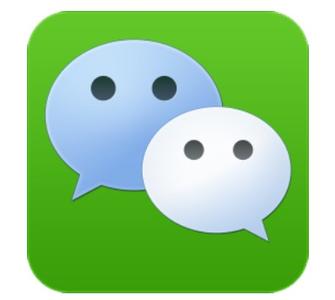 微信的种种毛病根本原因不在微信