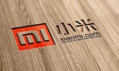 小米如果禁售会有什么连锁反应